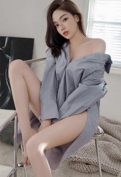 足总杯冷门揭秘：低级别球队逆袭英超豪门